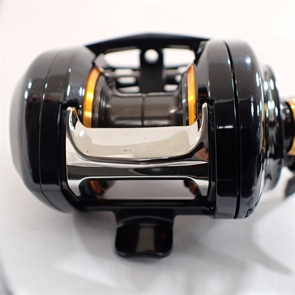 １９アルファスＣＴＳＶ７０ＳＨ